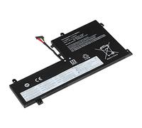 ARyee L17M3PG1 Battery Compatible with Lenovo Legion Y545-PG0 Y530-15ICH Y7000-2019-1050 Y7000-2019-PG0 Y540-15IRH-PG0 Y540-17IRH-PG0 Y7000P Series(11.25V 52.5Wh)