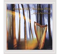 ARYEH FRANKFURTER - Aurora of the Northern Harp