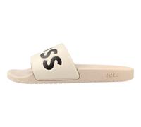 Aryeh Slid - male - Boss - Sliders - Beige - 11 UK - Shoes 11 UK