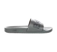 Boss Aryeh 10251721 Slides Grey EU 41 Men