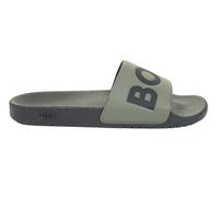 Aryeh Slide Open Green, UK 10