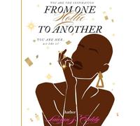Ary'nez: You Are The Inspiration