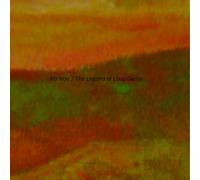 Arz Noir - The Legend of Loup-Garou