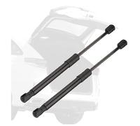 ARZARF 2x Gas Struts Springs, for Hyundai Tucson IV SUV 2020-2024 Rear Tailgate Boot Gas Struts Car Boot Gas Springs Heavy Duty Shock Absorber