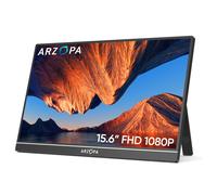 Arzopa A1 15.6 inch Portable Monitor