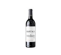 Arzuaga Reserva 2021