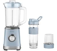 Arzum AR1159-B Standmixer 500W blue