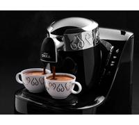 Arzum Automatic Turkish Coffee Maker