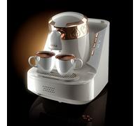 Arzum Automatic Turkish Coffee Maker