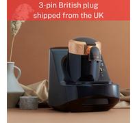 Arzum Automatic Turkish Coffee Maker