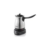 Arzum Electric Turkish Coffee Maker, 800W, (AR3088)