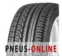 Nankang AS-1 ( 175/55 R15 77V )