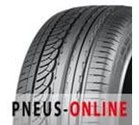 Nankang AS-1 ( 165/35 R18 82V XL )