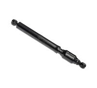 AS-1001H Steering Damper Shock Absorber Suspension Replacement Spare By Optimal