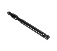 Steering Damper Shock Absorber Suspension Replacement Spare - Optimal AS-1002H