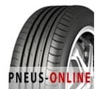Nankang Sportnex AS-2+ ( 245/40 ZR19 98Y XL )