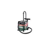 AS 20 L PC 602083000 Industrial Vacuum Cleaner