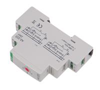 AS-223 AUTOMATIC STAIRCASE 16A 1M 0.5-10MIN 230V AC ANTI LOCKING