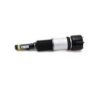 AS-2605 Front Right Left Air Suspension Spring Strut Shock Absorber By Arnott