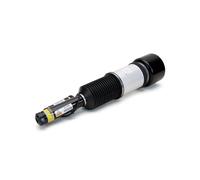 AS-2605 Front Right Left Air Suspension Spring Strut Shock Absorber By Arnott