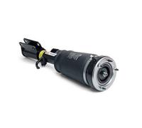 Arnott AS-2765 Air suspension strut