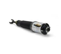 Air Suspension Strut Right Front Replacement Fits Audi A8 D3 - Arnott AS-2775