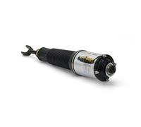 AS-2776 Air Suspension Strut Left Front Replacement Spare Fits Audi A8 D3 Arnott