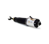 Arnott AS-2778 Air suspension strut
