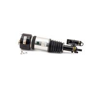 Air Suspension Strut Right Front Spare Fits Mercedes S-Class - Arnott AS-2783