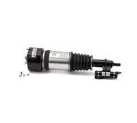 AS-2784 Air Suspension Strut Left Front Replacement Fits Mercedes S-Class Arnott