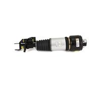 Arnott AS-2788 Air suspension strut