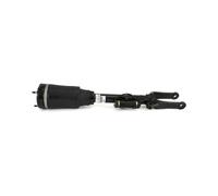 Arnott AS-2792 Air suspension strut