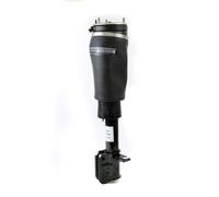 Arnott Air Suspension Strut AS-2796 - Left Front for Land Rover Range Rover MK3