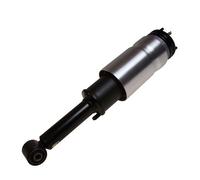 Arnott AS-2809 Air suspension strut