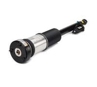 AS-2821 Air Suspension Strut Right Rear Fits Mercedes S-Class Coupe By Arnott
