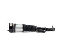 Arnott Air Suspension Strut AS-2852 Right Front - Fits Mercedes S-Class (W221/V221) 2005-2009