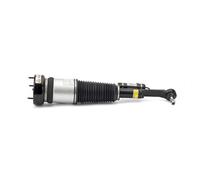 Arnott AS-2853 Air suspension strut