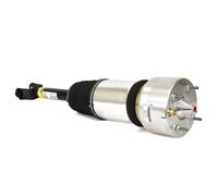 AS-2888 Air Suspension Strut Front Original Arnott Product Fits Jaguar XJ Arnott