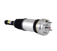 Air Suspension Strut Rear Original Arnott Product Fits Jaguar XJ Arnott AS-2889