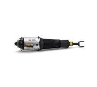 AS-2893 Air Suspension Strut Left Front Fits Bentley Continental Coupe VW Arnott