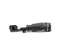 Arnott AS-2961 Air suspension strut