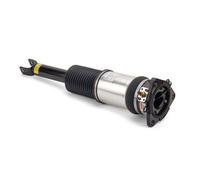 AS-2965 Air Suspension Strut Right Rear Replacement Spare Fits Audi A8 D3 Arnott