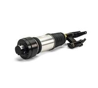 Arnott Air Suspension Strut AS-3000 Right Front - Fits Mercedes E-Class T-Model (W211) 2003-2008