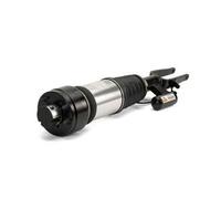 Arnott AS-3001 Air suspension strut