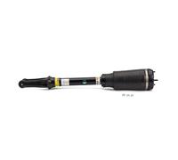 Arnott Air Suspension Strut AS-3005 - Front, Fits Mercedes GL-Class (X164) 2009-2012