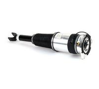 Air Suspension Strut Right Rear Replacement Spare Fits Audi A8 D3 Arnott AS-3030