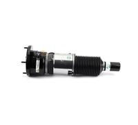 Arnott AS-3123 Air suspension strut