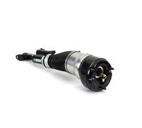 AS-3161 Air Suspension Strut Left Front Fits Mercedes S-Class Coupe By Arnott