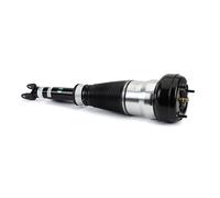 AS-3162 Air Suspension Strut Right Front Spare Fits Mercedes S-Class By Arnott