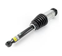 ARNOTT AS-3175 Air Suspension Strut Rear Top Yoke Bottom Eye Fits Tesla Model X